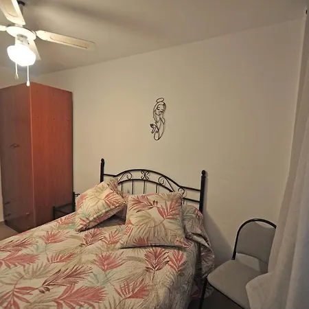 Apartman Laguna 3 Acogedor Cádiz