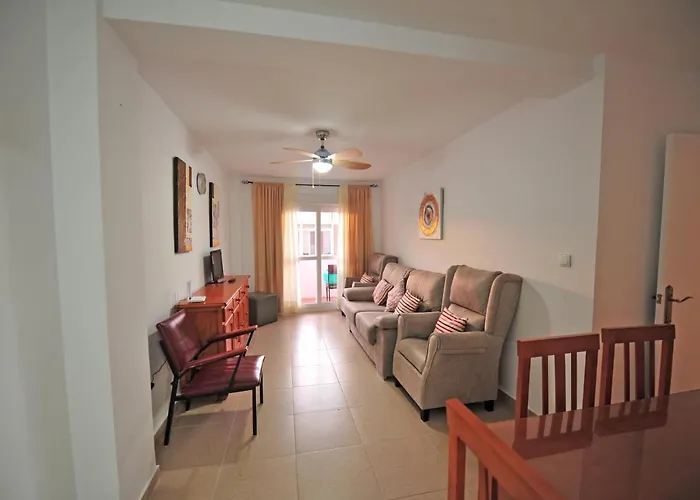 Laguna 3 Acogedor Apartman