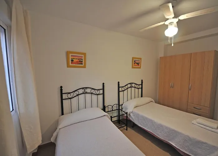 Laguna 3 Acogedor Apartman *